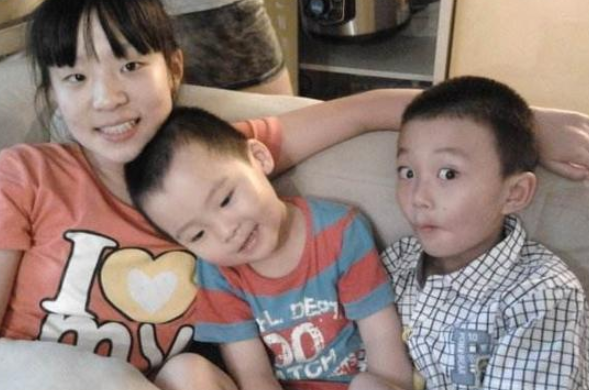 国家鼓励生育三胎，年轻人表示不愿生？2021新提议获家长支持