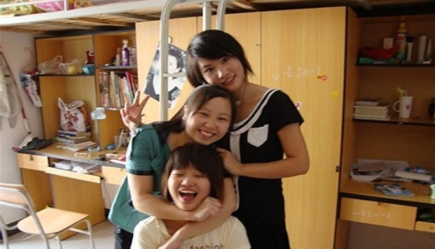 大学宿舍的“潜规则”，处理不好4年生活很难过，新生有必要了解