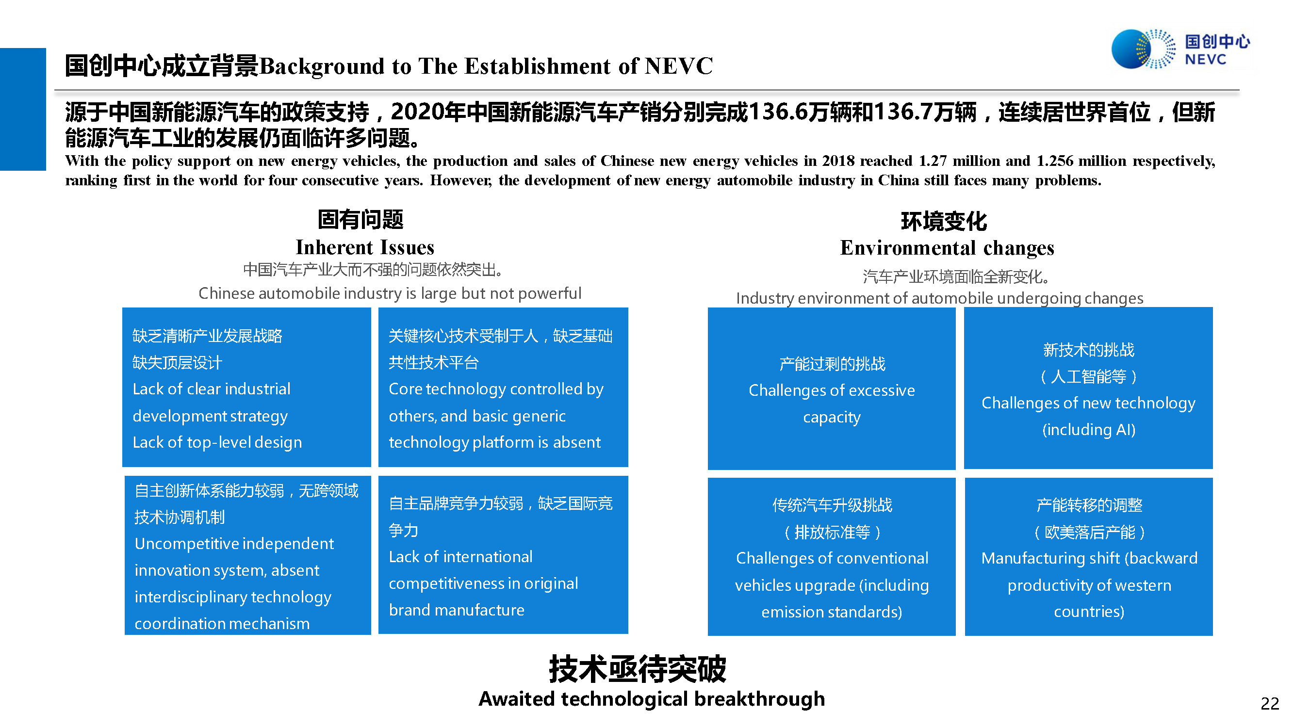 国家新能源汽车技术创新中心：中国70MPa加氢技术的可用性评价