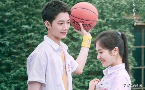 分享五部“从校服到婚纱”的电视剧，每部好看哦