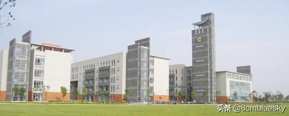 学医不一定非医科大学不可（四）