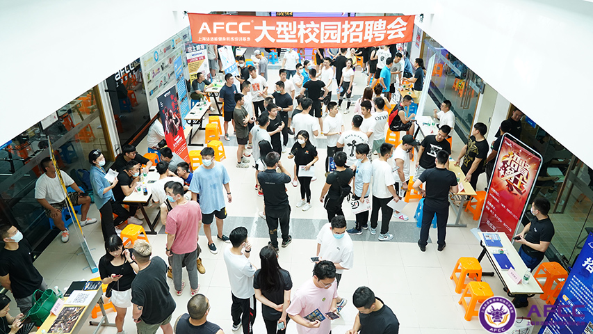 健身教练培训学费到底需要多少钱呢？