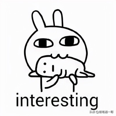 注意，這是一篇超級齊全的法國葡萄酒介紹