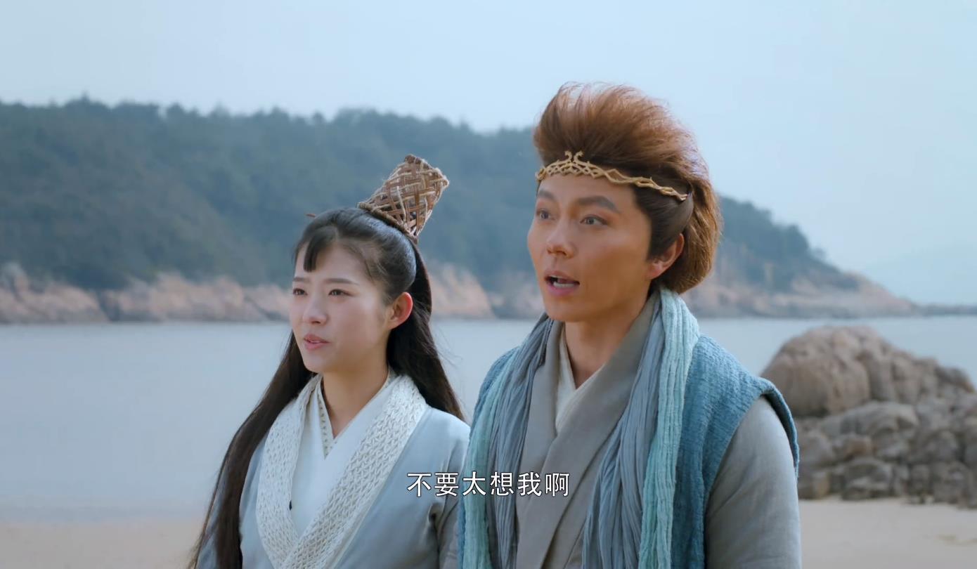 大神猴电影剧情分析「详细介绍」 _晶羽科技