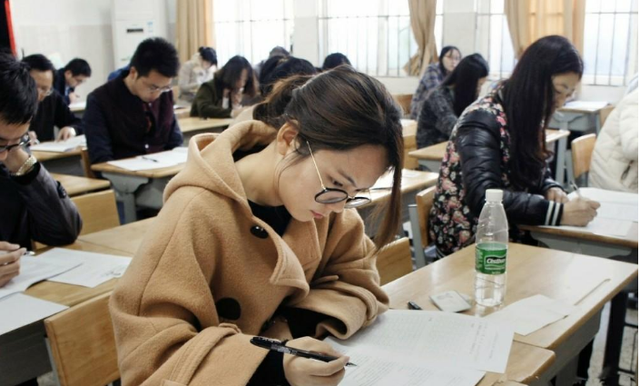 “中国烟草”大量招人，年薪可高达6位数，3类考生可优先录取