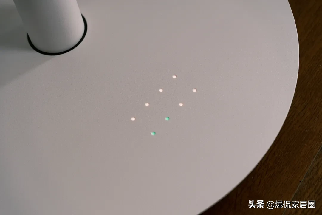 小米无法复制的经典！日本巴慕达电风扇，打败戴森成为“真网红”