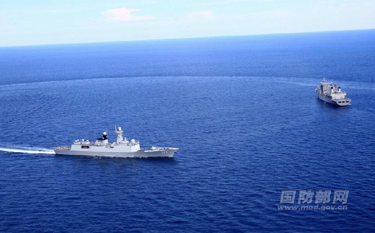 四海为家是什么（四海为家是什么生肖）-第8张图片-大连信息网