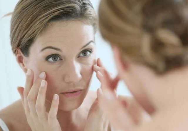 堅持長期鍛煉，不僅沒變強壯，反而加速衰老了，這是怎么回事？