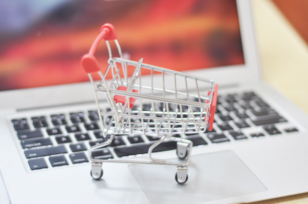 校园新零售，开疆拓土