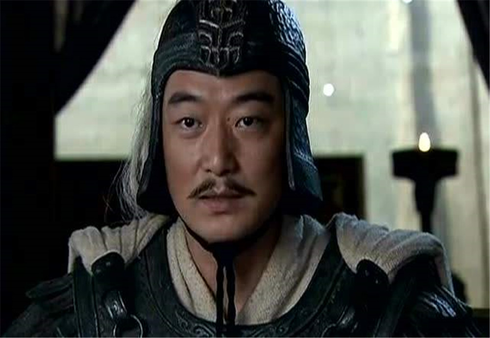 三国十大军师排名，哪些人可以入围？第一没有争议