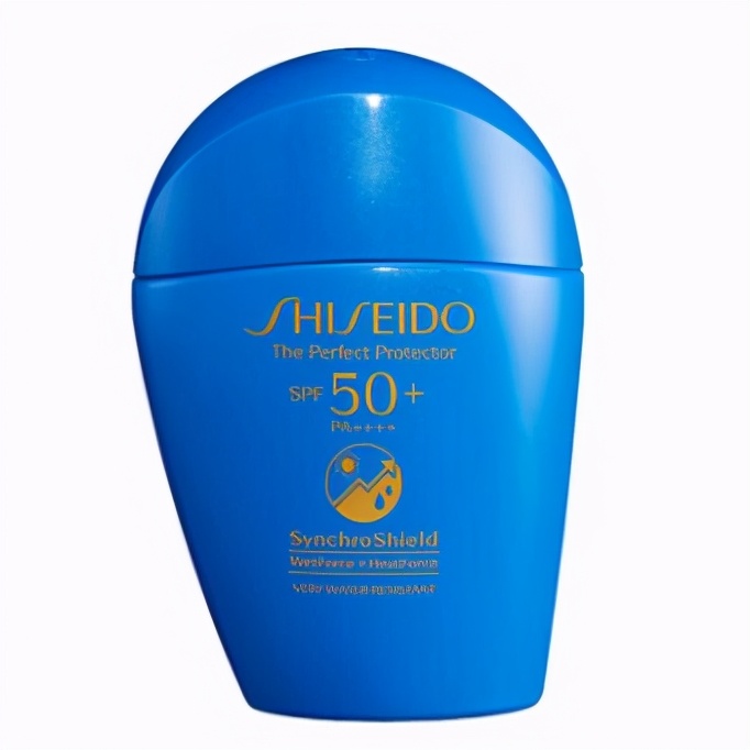 整理出最热门的50款防晒霜，你值得收藏