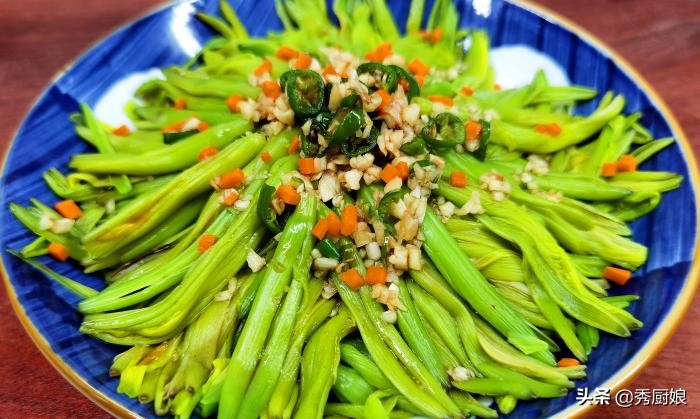 鮮黃花菜,鮮黃花菜含有什么毒素