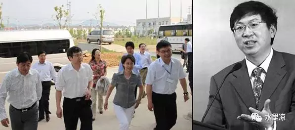 奇瑞瑞麒M5：自主品牌崛起之路与奇瑞汽车发展历程解析