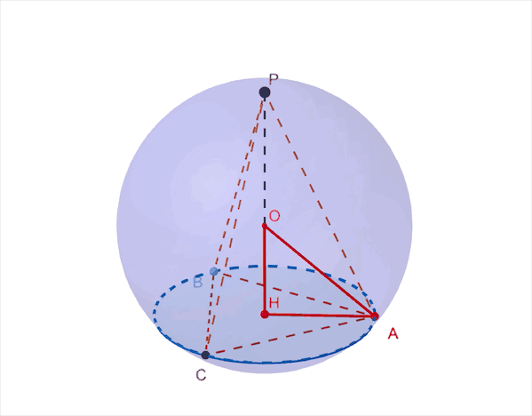 多边形的对角线公式图片