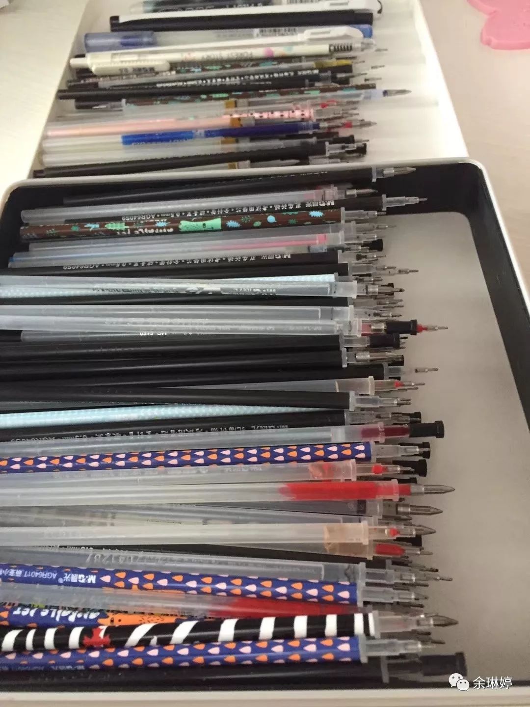 高考鸡汤句子（高考鸡汤向）