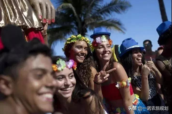 文旅营销新时代，如何玩出营销新花样