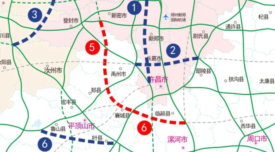 「9.23」中标速递｜中建一局、中国交建、中铁大桥局等共28标