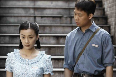 温州两家人悲伤插曲(推荐一部笑泪交融的年代剧)