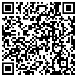 各省市普通本科批或提前批类投档线公布（持续更新中）