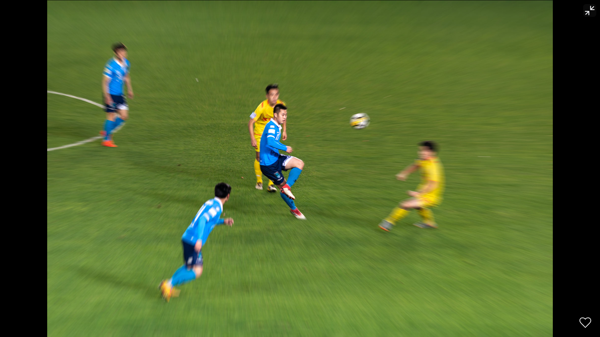 英才私教｜成都市天府新区英才文化艺术培训学校简介