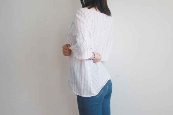 每天都喝牛奶的阿姨，被查出骨质疏松，医生说钙没补进去