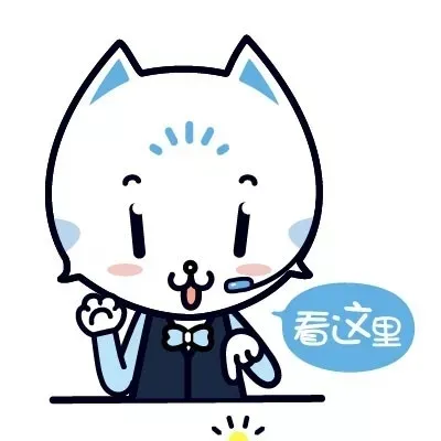 一文看懂！個稅綜合所得年度匯算手機app操作指引
