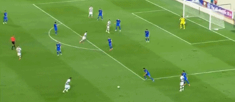 欧洲杯葡萄牙vs荷兰（世预赛-德佩戴帽荷兰6-1复仇土耳其 格列兹曼双响法国2-0 葡萄牙3-0）