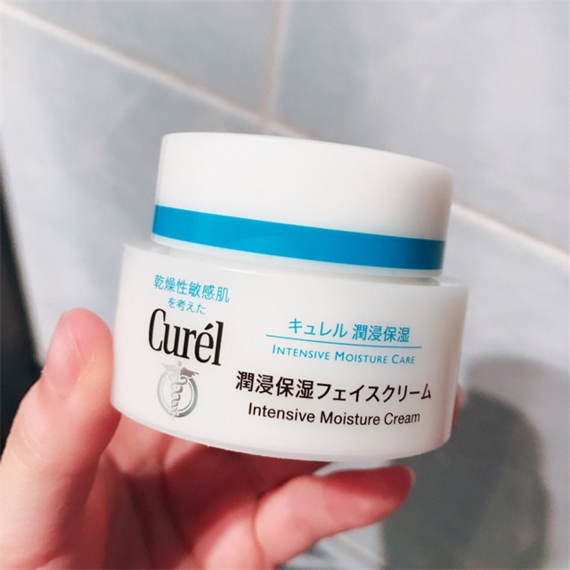 一瓶好面霜堪比敷几百片面膜？空瓶经验告诉你这5瓶面霜不踩雷