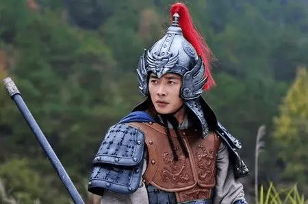 罗晋又一部悬疑剧提上日程，再次搭档焦俊艳组CP，能否得到认可？