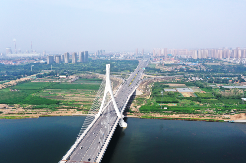 大同这20年，小说都不敢这么写