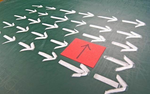 高考志愿填报的基本原则、规则和“避坑”技巧，一篇文章全告诉你