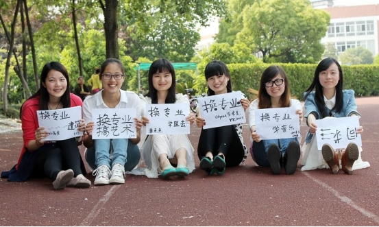 研究生学历能享受补贴10万？还有购房补助，考研党：有盼头了