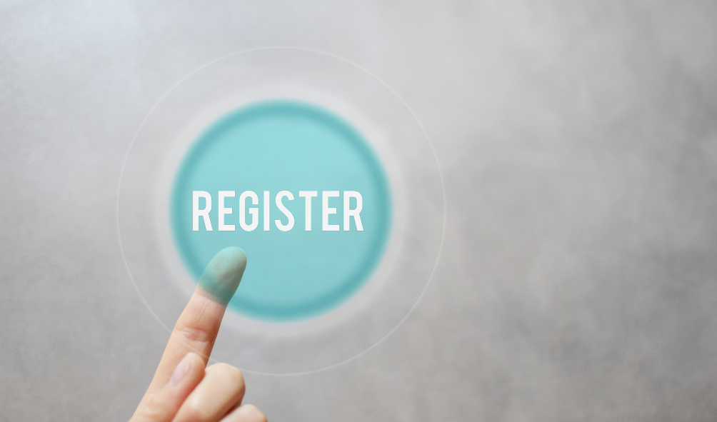 注册小规模公司的流程是怎样的？