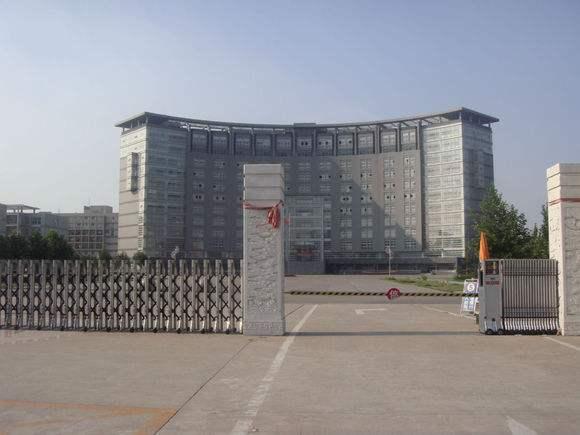 河北经济第一大市唐山拥有5所本科院校，但没有一所985和211