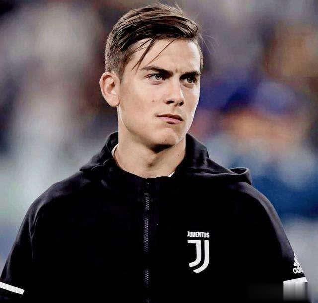 埃尔格拉建议弗洛伦蒂诺考虑迪巴拉)