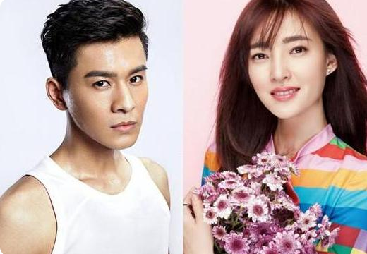 王丽坤与他同居8年,浪费了最好的年华,他却转身和别人奉子成婚