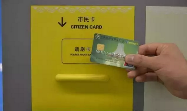 南宁最新最全的便民服务通讯录发布啦，办事找这里准没错！
