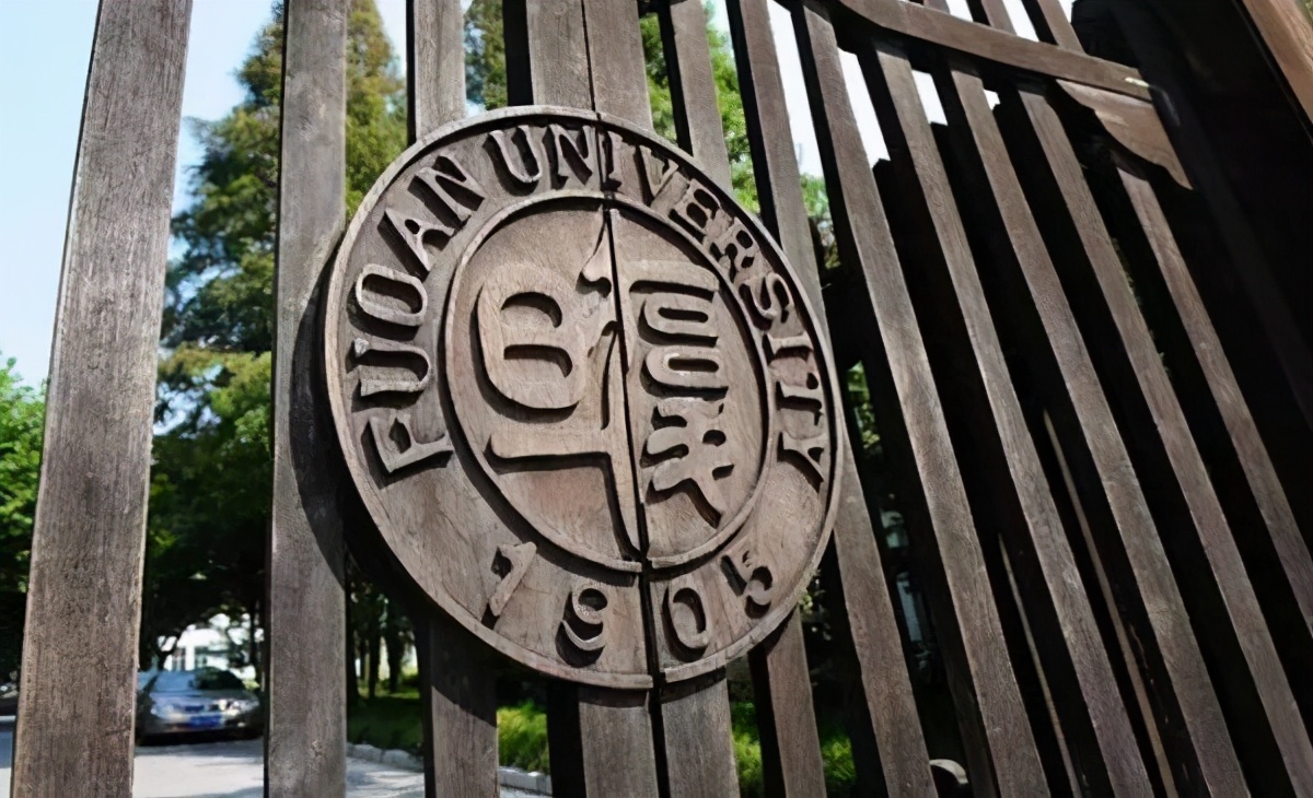 这些独一无二的大学简称，都有一个故事：清华、南开、复旦等