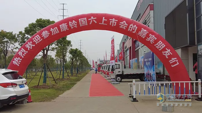 �������� | ��׬�����á���ǿ���ÿɿ�