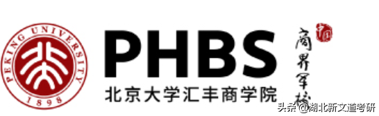 什么？研究生入学还要军训！全国研究生军训院校汇总表