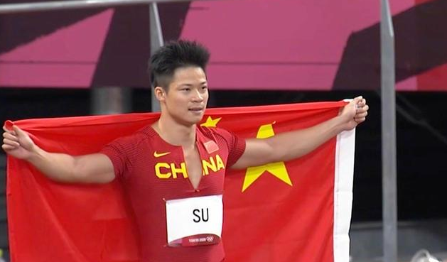 体育明星偶像化(运动员该不该偶像化?