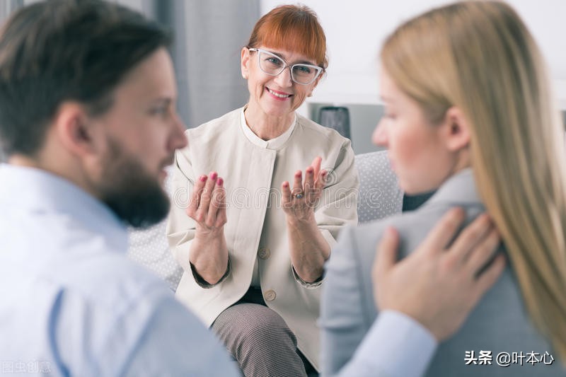 婚外有情的男人醒悟之后，会回归家庭吗？怎样才能彻底回归？