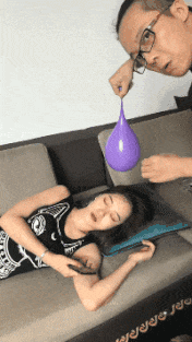 来打羽毛球是什么梗(“只有将亮度调亮，才能看懂的梗！”细节决定成败)