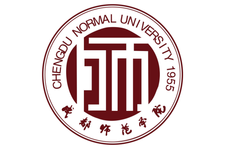 成都市温江区高校信息