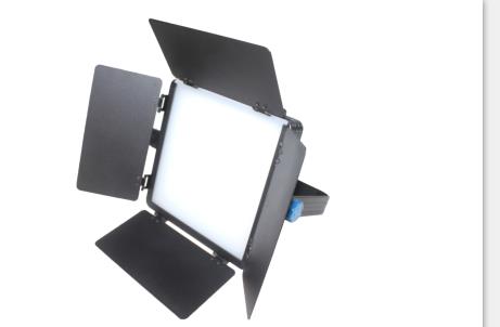 如何建设一个低成本的民用虚拟演播室