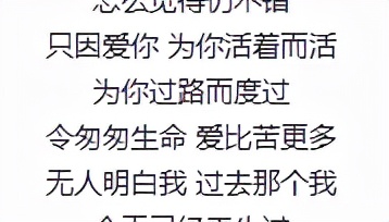 葡萄牙灵异车祸事件(何超琼：王选她做接班人，和一场发生在葡萄牙的致命车祸有关)