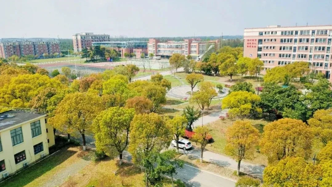 北京八维大学怎么样（这是一所有实力）