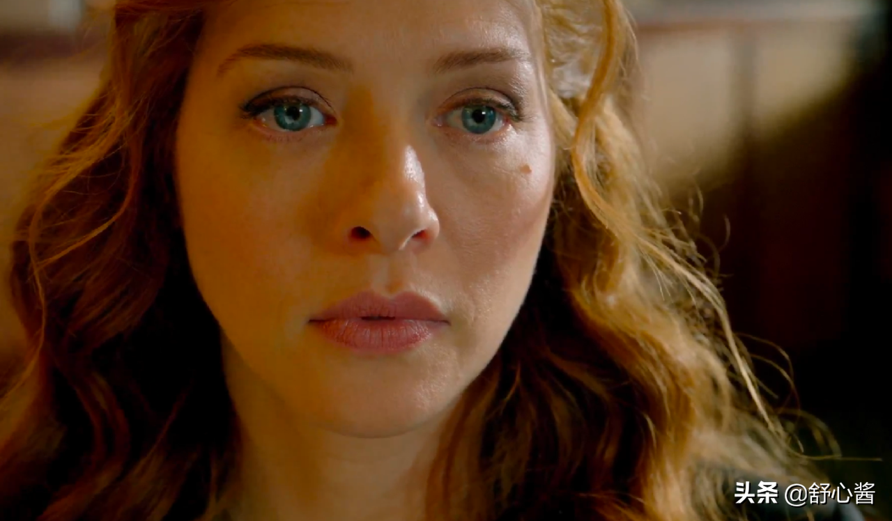 美版“洗冤录”：恻隐之心的高光合集