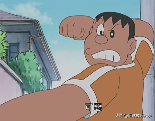 nba錫安為什么不上（一人離開+一人確診，錫安緊急離隊，要是趕不上復賽，NBA得虧大了）
