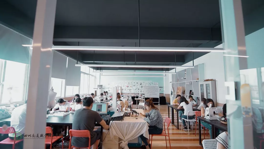 国家示范高职，四川交通职业技术学院2020年单招专业报考指南